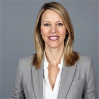 Sarah Shirley