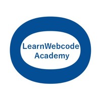 LearnWebCode Academy