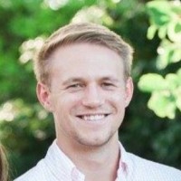 Alex Morris, Mba