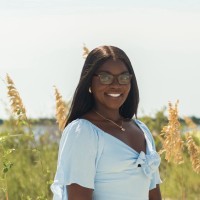 Mercy Mensah