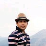 Bhabani Sankar panda