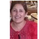 Mirtha Elizabeth Cardozo Rodriguez