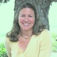 Cheri Hobbs
