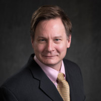 S. Peter Konzel