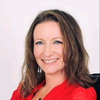 Françoise Broquet