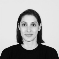 Andrea Klic