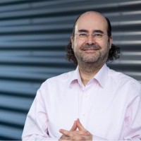 Jordi Queralt