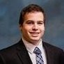 Jeremy Simms