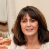 Sharon Higgins