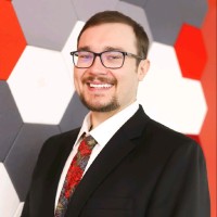 John Wojcik