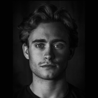 Michael Boyack