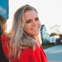 Jenna Ciesluk