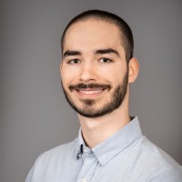 Pierre-Olivier Lagacé