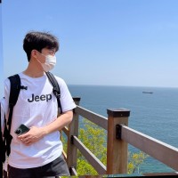 woosung Choi