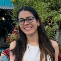 Michelle Cancel-Báez