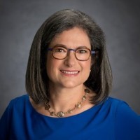 Michelle Portnoff