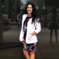 Pamela Gaviria