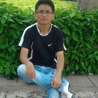 augusto carlos simeón cruz