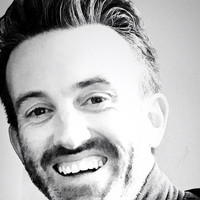 Liam Edwards