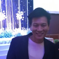 Pataratanan Visitserngtrakul