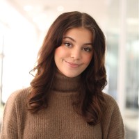 Alyssa Forato