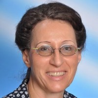 Susanne Pratscher