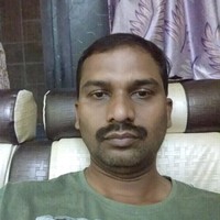 Vinayak Bandekar