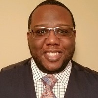 Marcus Fletcher