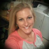 Sherry Christian