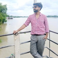 Ft Souvik Dutta