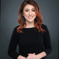 Laura Fleming