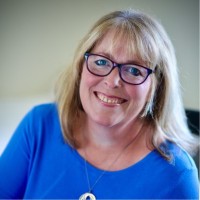 Janine Hinchey
