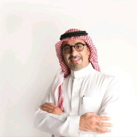 Abdullah Fahad Bin Zarah