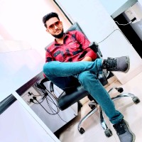 Arbaaz Arab