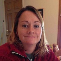 Heather Lippert