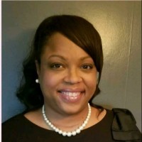 Danyel Spencer, Mba