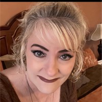 Lisa McCoun-Bellah