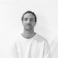 Thomas Martinot-Lagarde