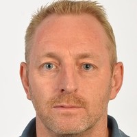 Nils Holmberg