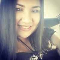 Lesly Donis