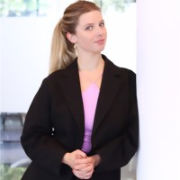 Isabelle Dekker