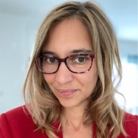Stéphanie Biard