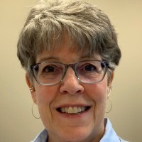 Betsy Williams