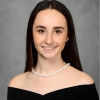 Marisa R. Aloe