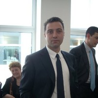 Marco C.
