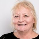 Debbie Dickens