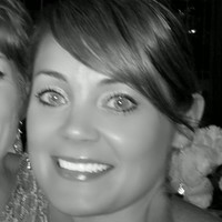 Christy Lynch