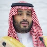 Sultan Adel