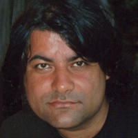 İlker Aslan
