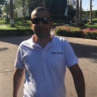 Essam REFAI